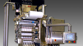 dry-product-form-fill-seal-machines