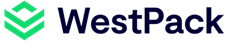 Westpack
